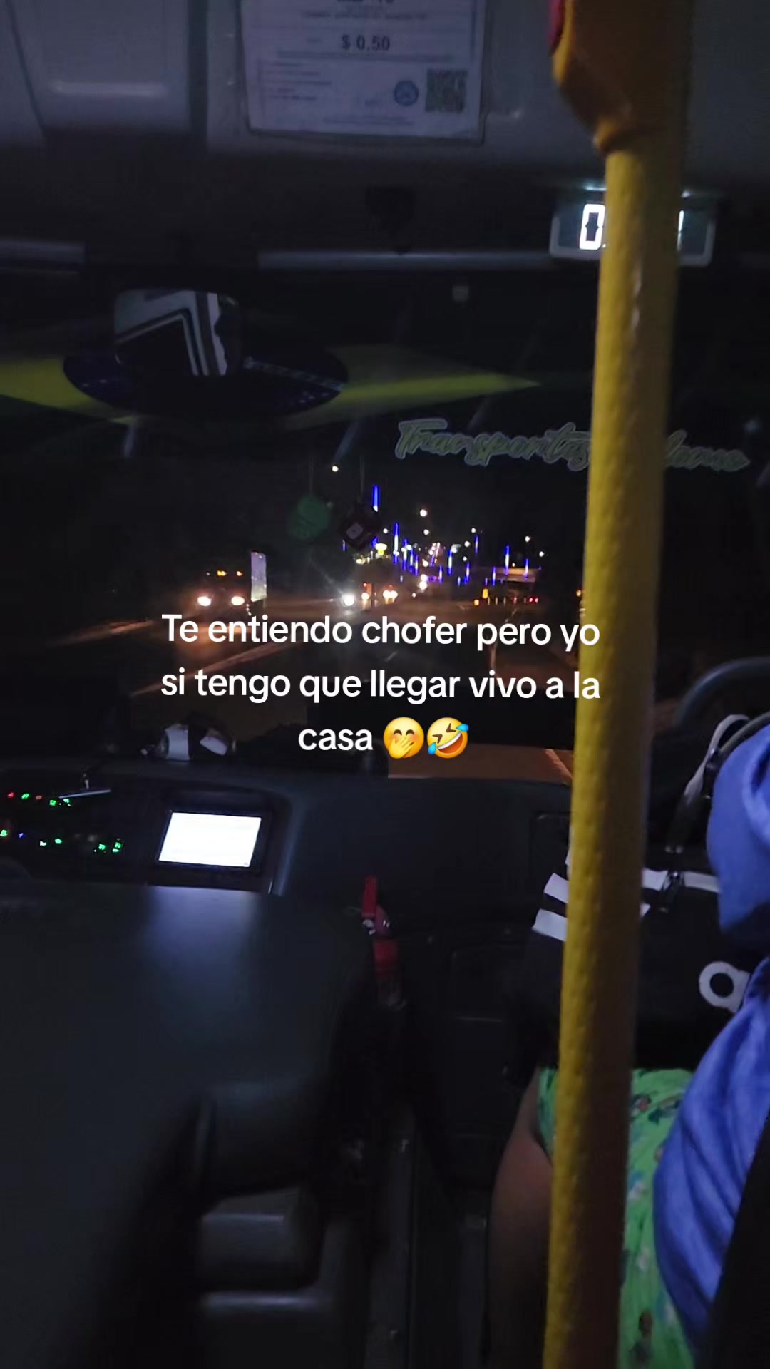 @Deiby