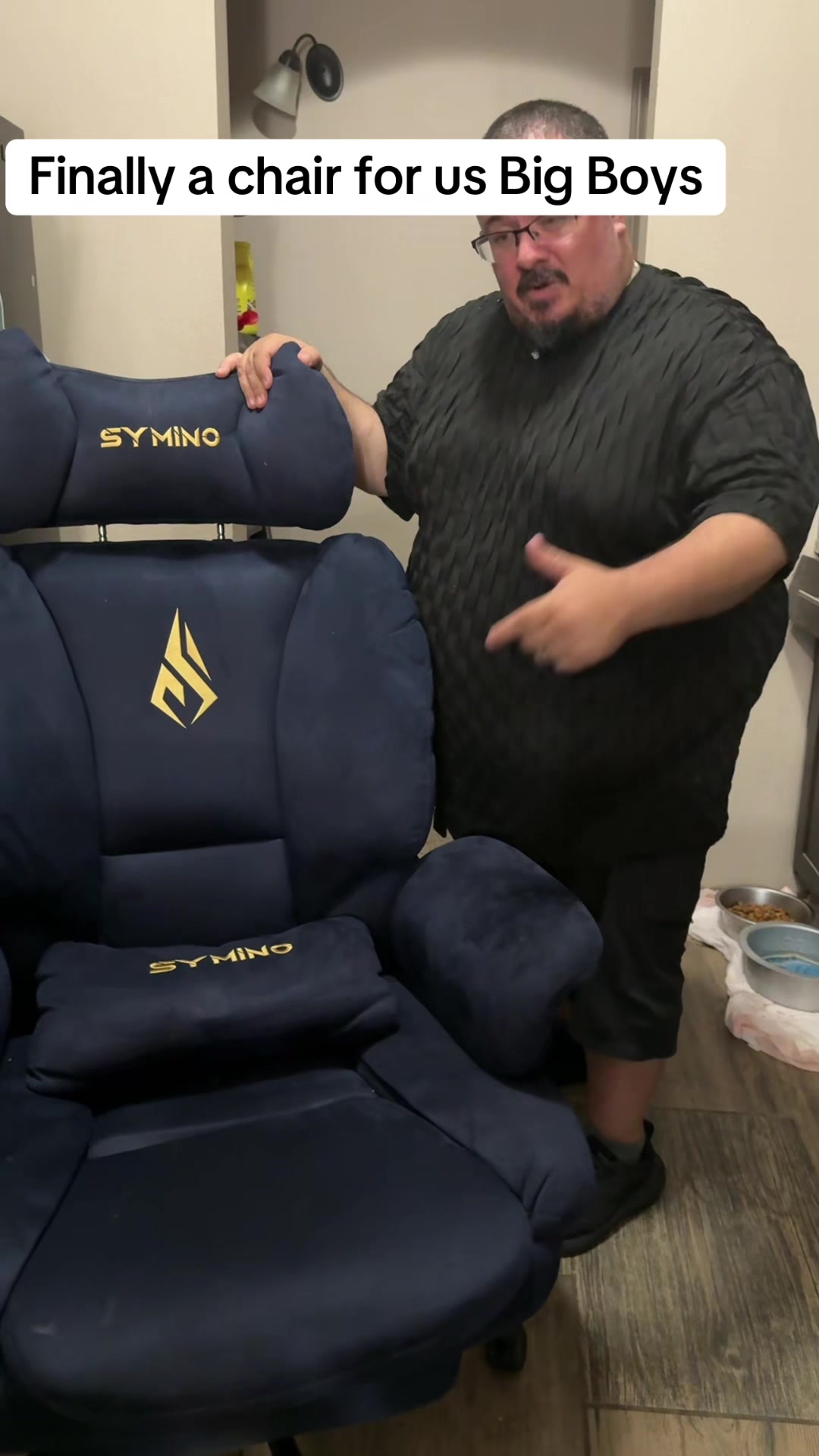 @Papa Smurf915