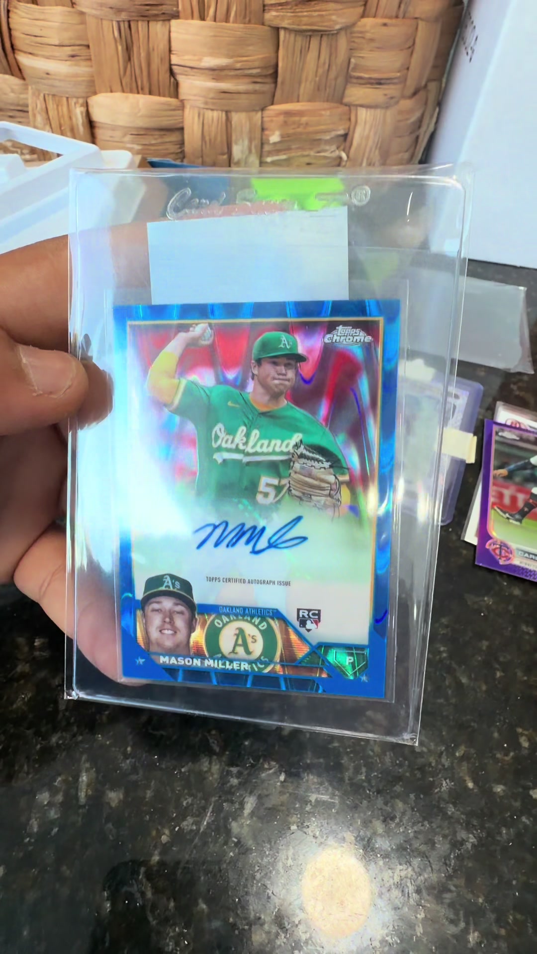 @sportscardsmlb