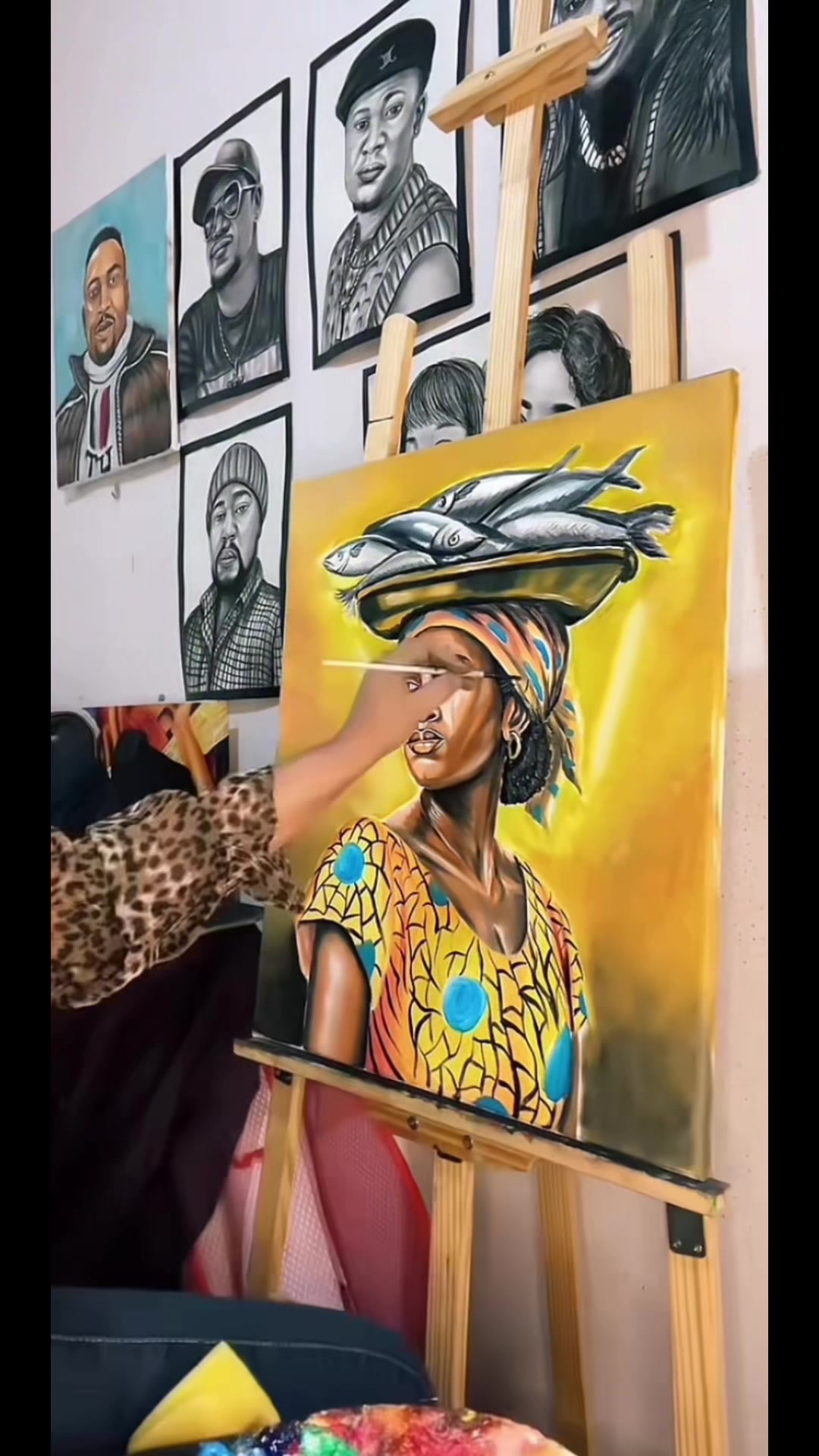 @Jenniferz_art