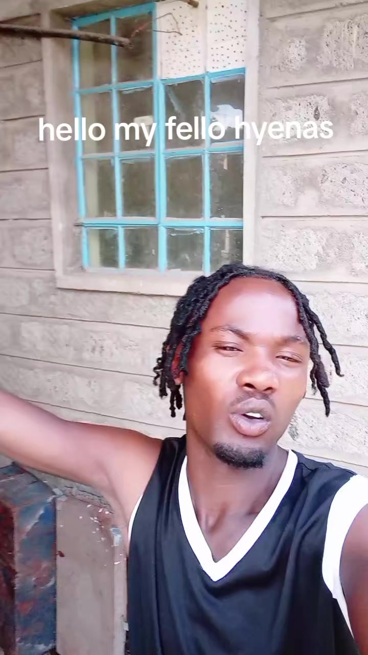 @smartii "mwaura"