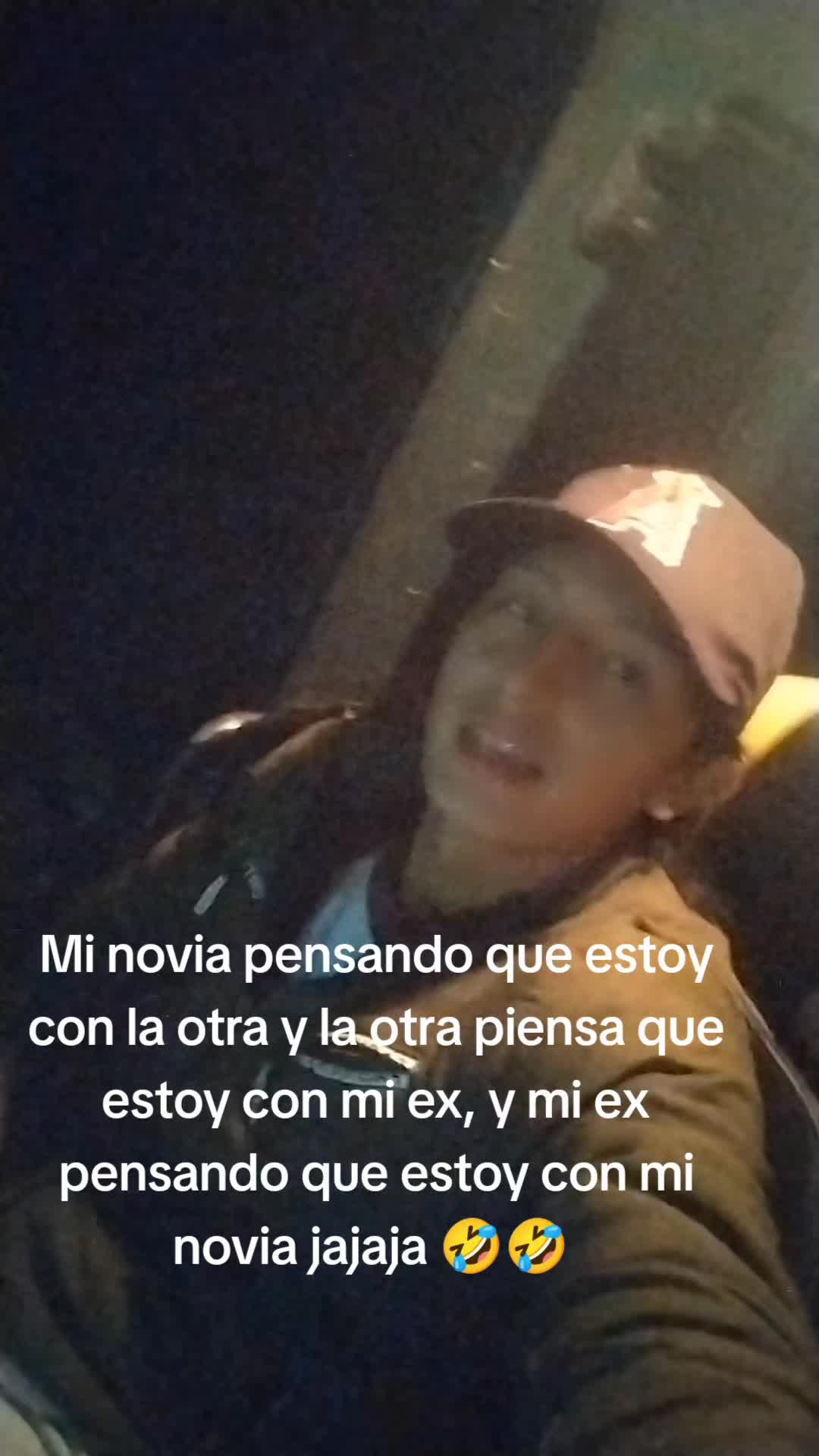 @Alex Calle👑