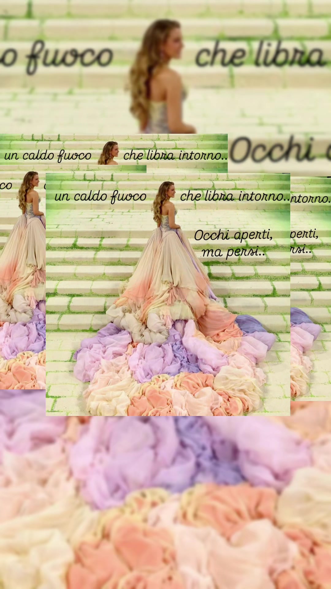 @Germana Trinca
