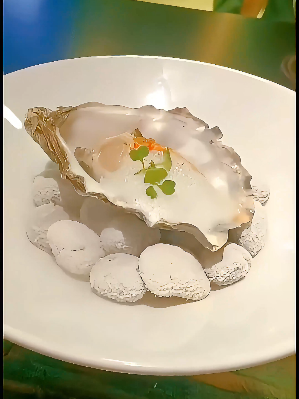 @为爱做煮
