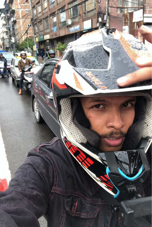 @Sunil Mahara