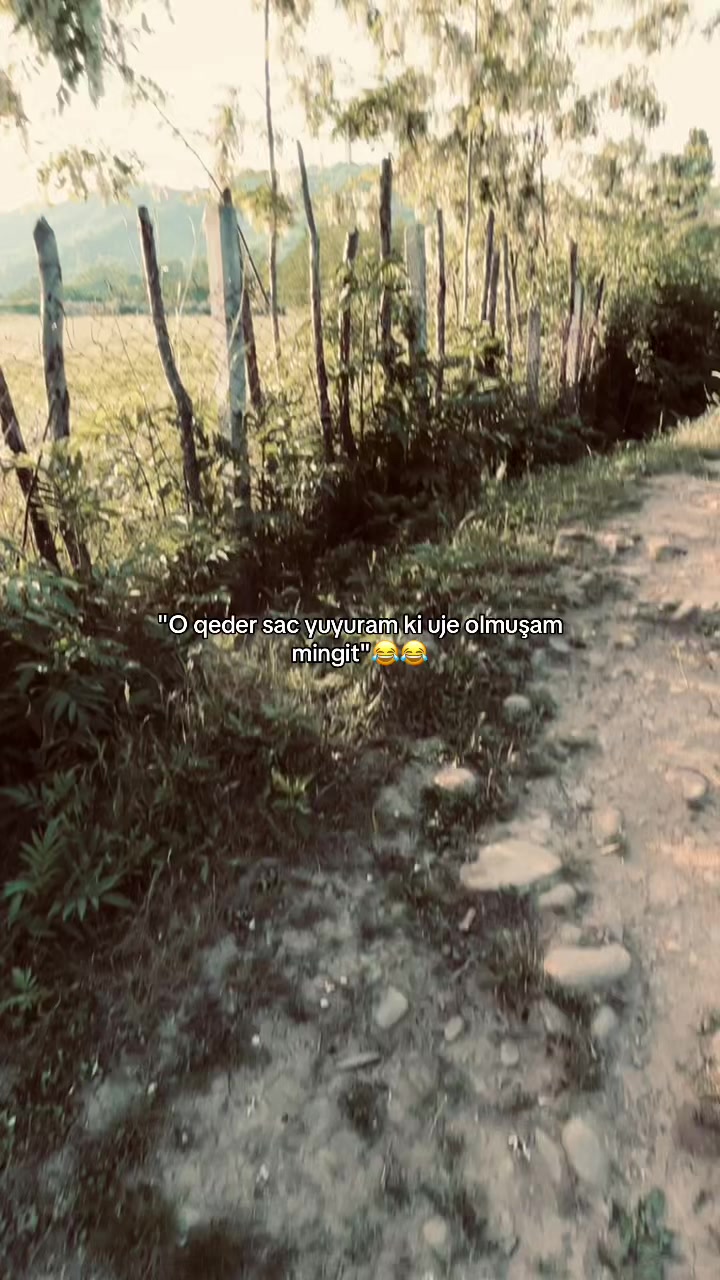 @feyzullayev__42
