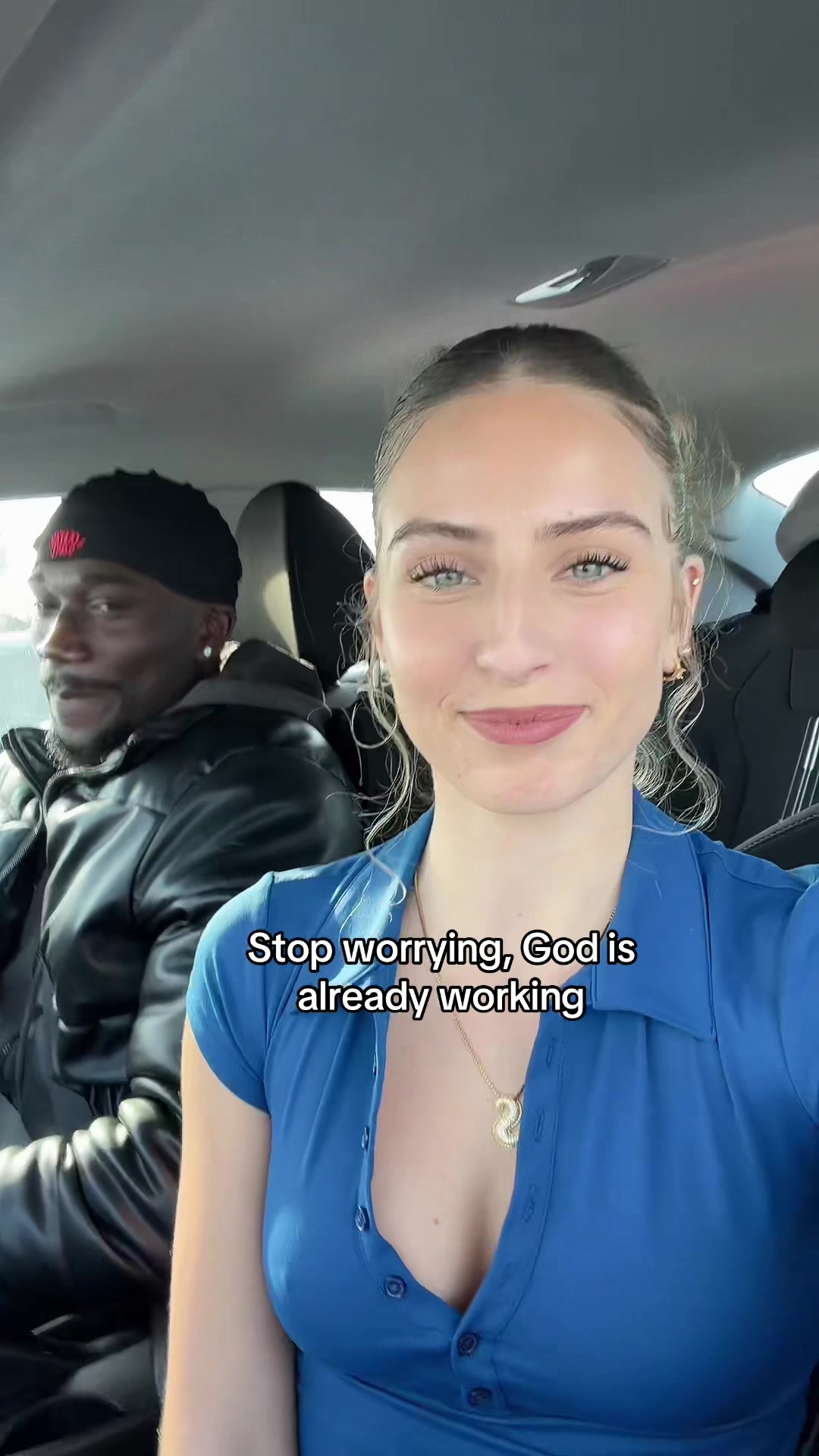 @Ilovegod