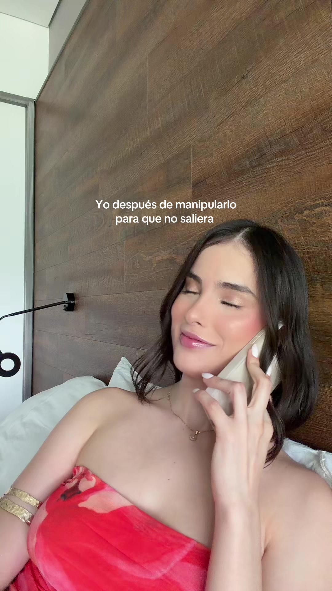 @KimValentina🐒