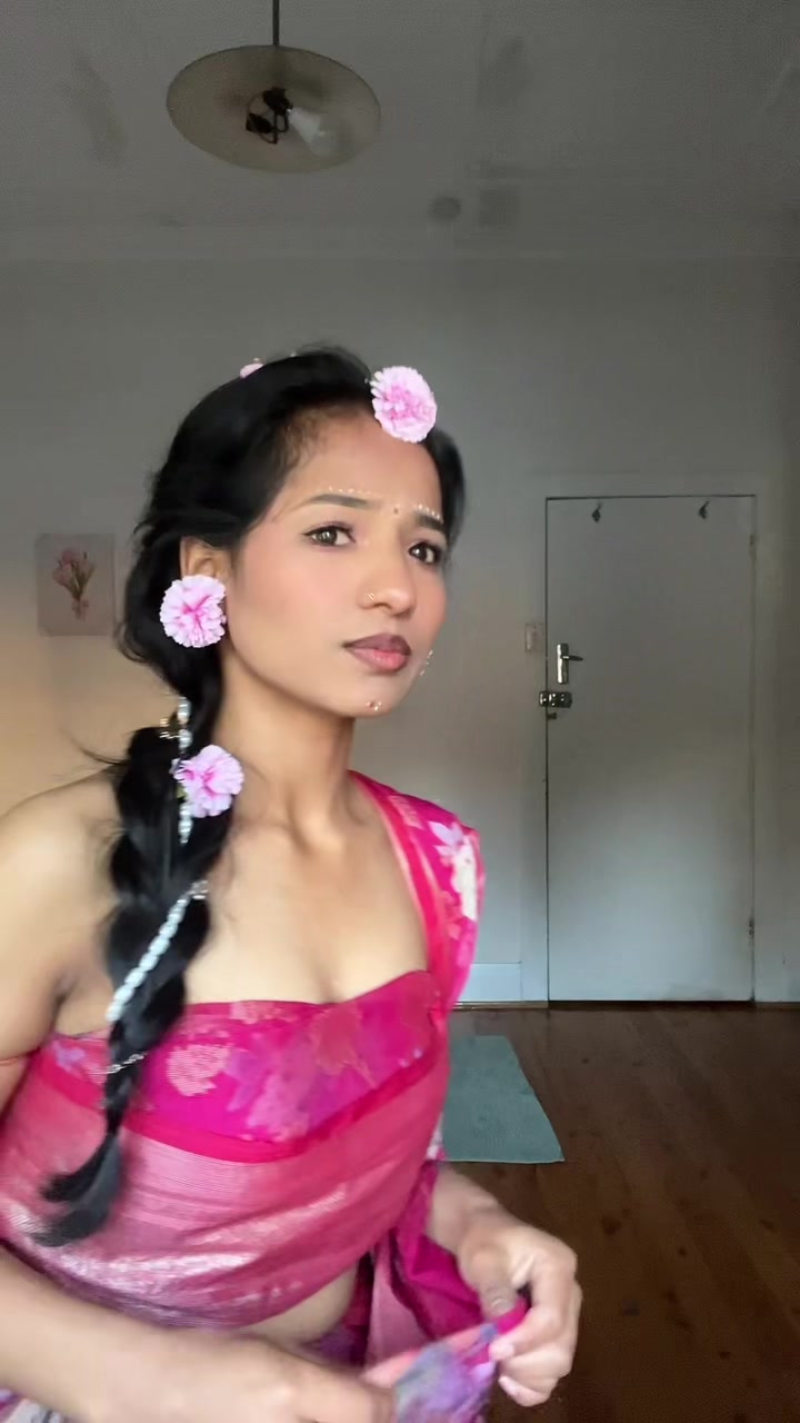 @Aaratii🪔