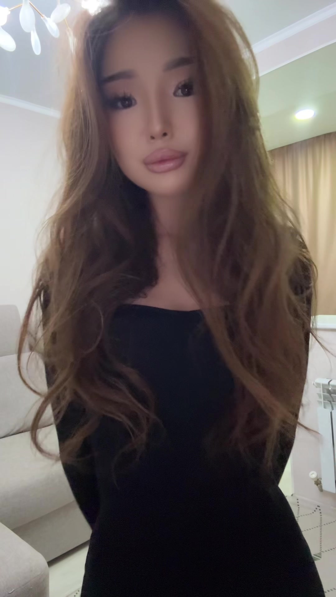 @assel.ss