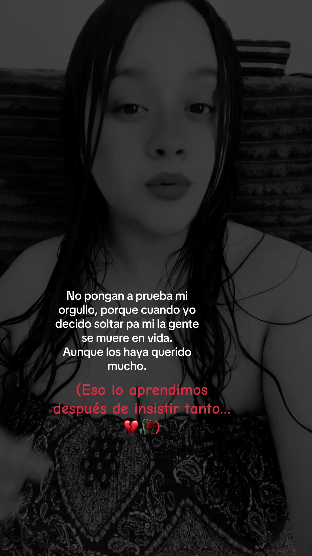 @Lupita Escalante5