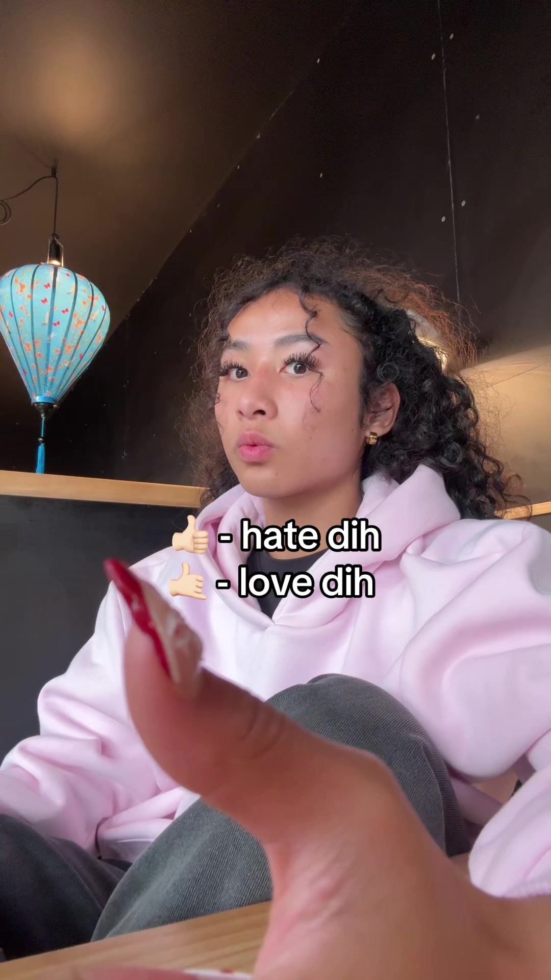 @KING