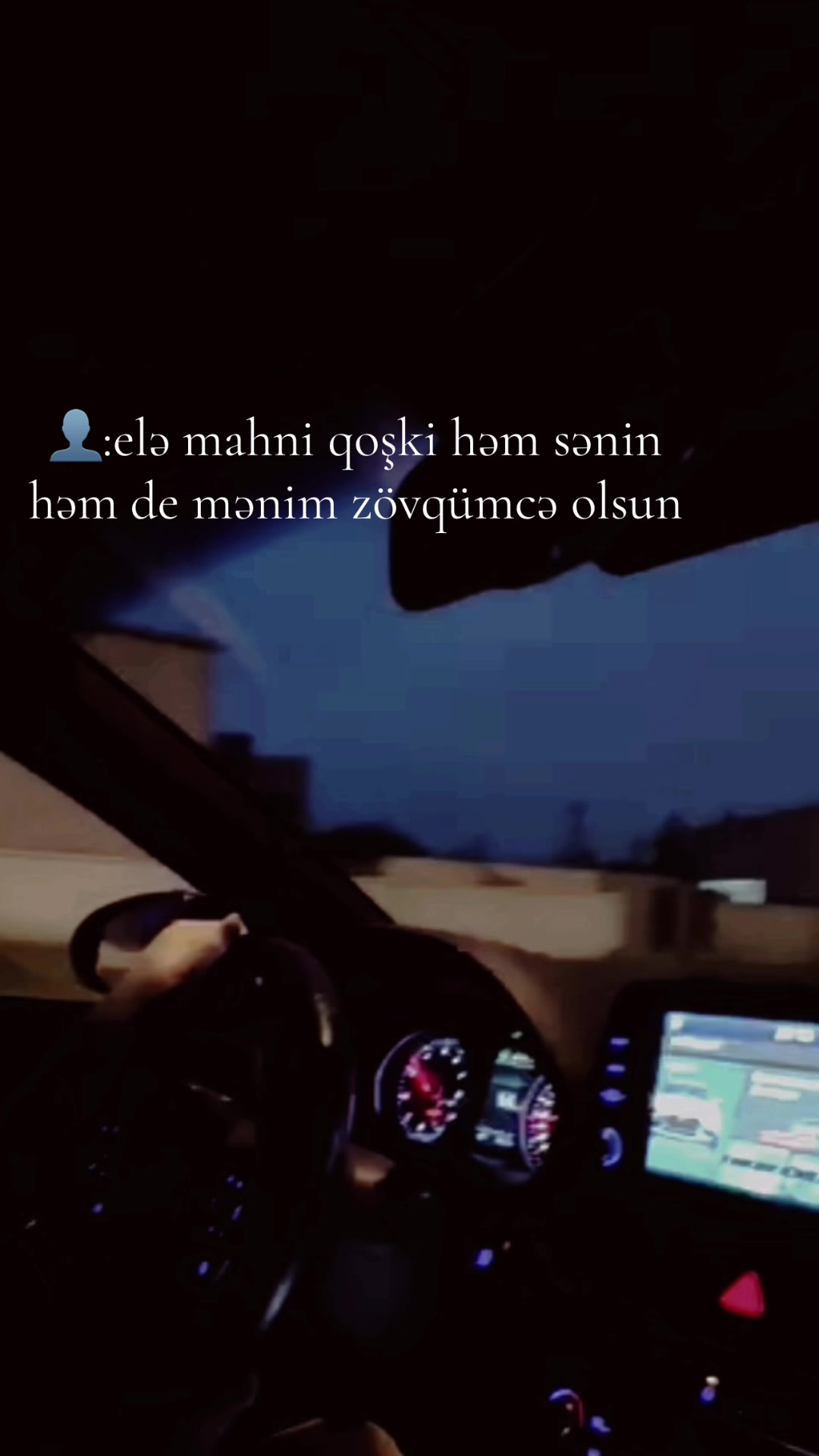 @Aliyeva_28