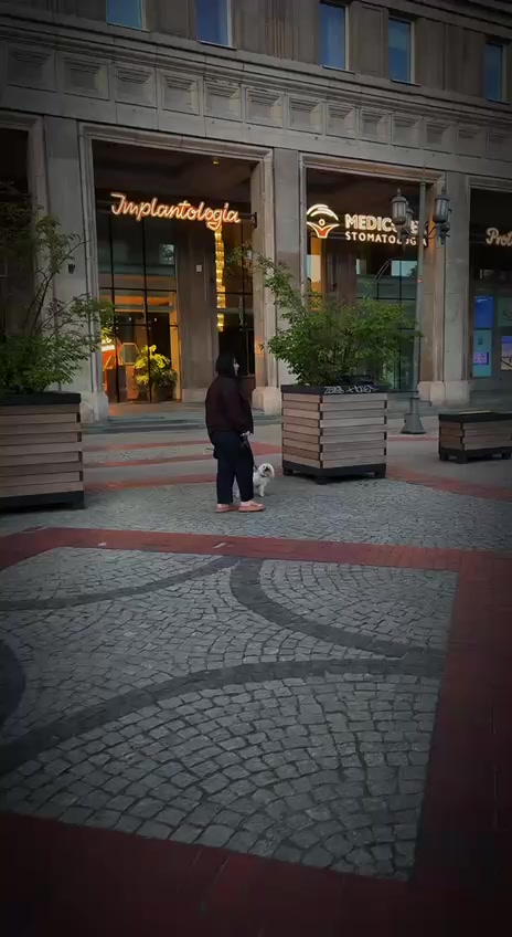 @Ксения