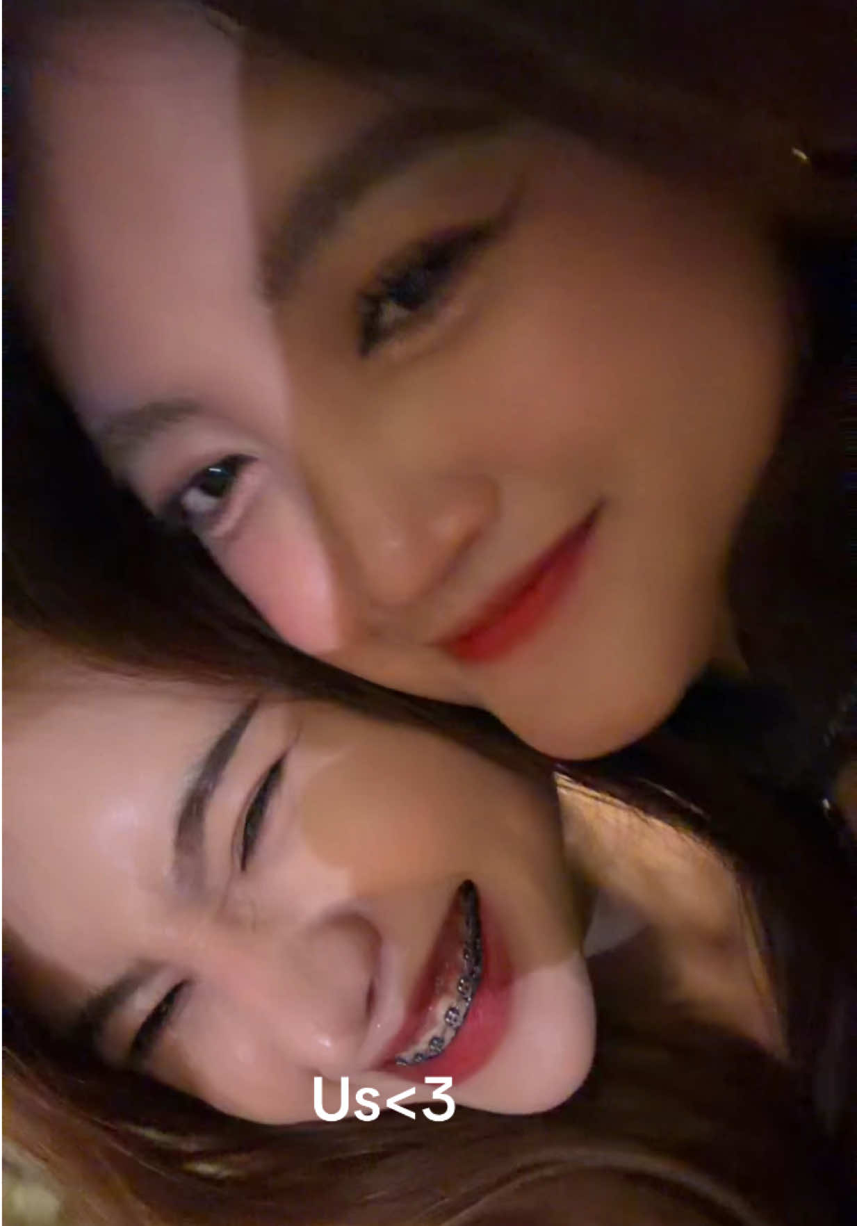 @raraayoora