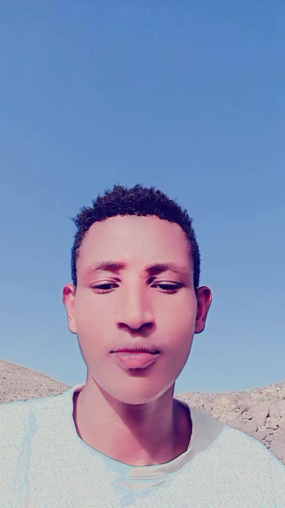 @Hamzaa habiib1