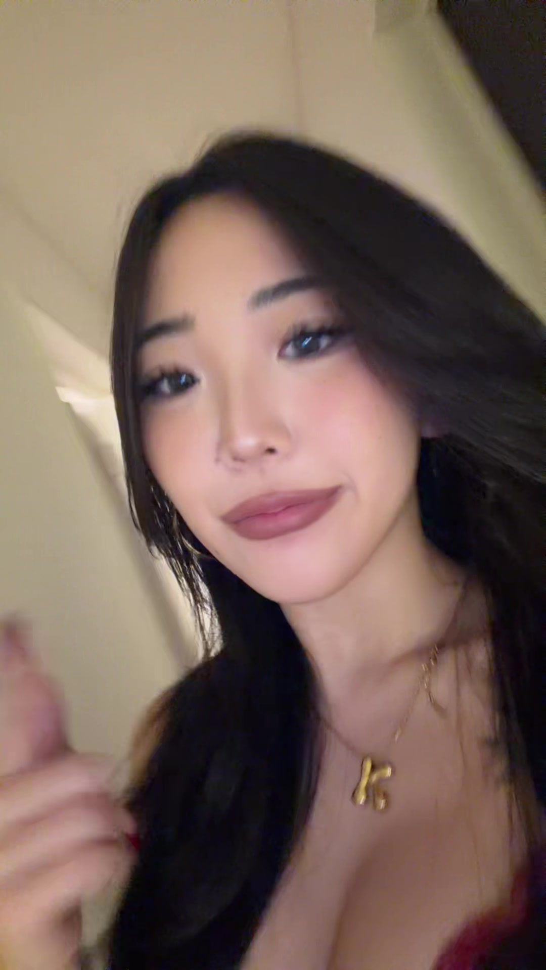 @Kira 輝