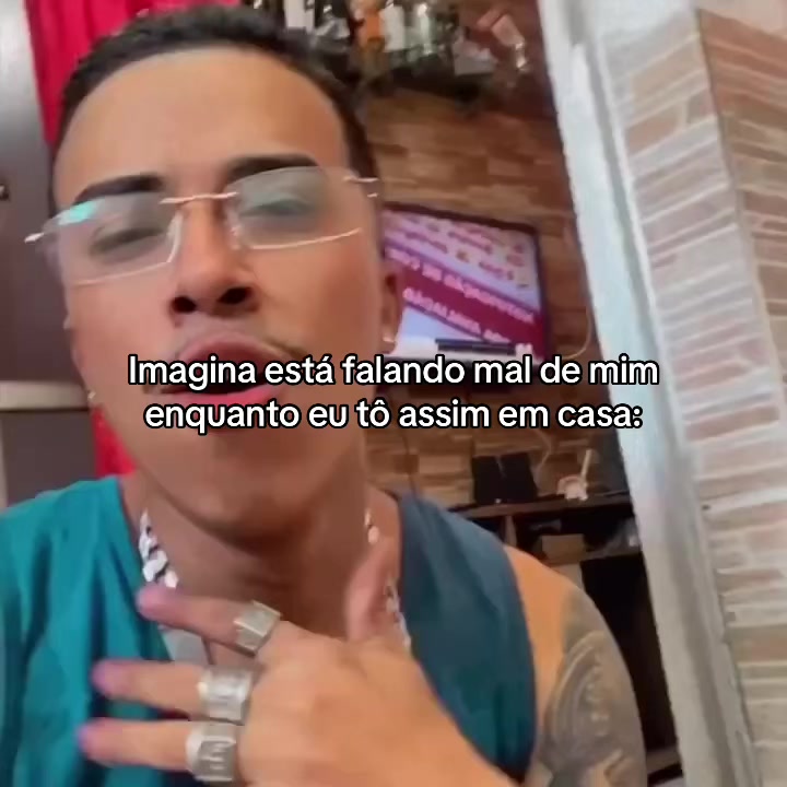 @Helder Silva