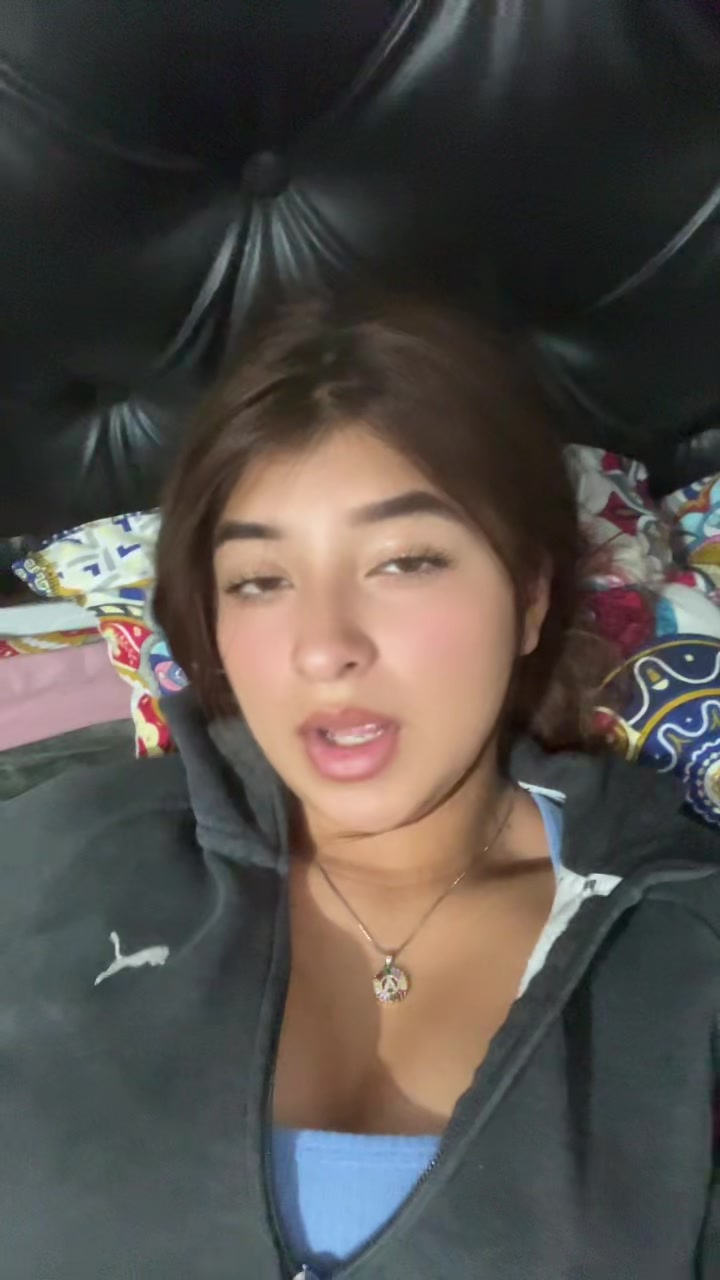 @Valeryn