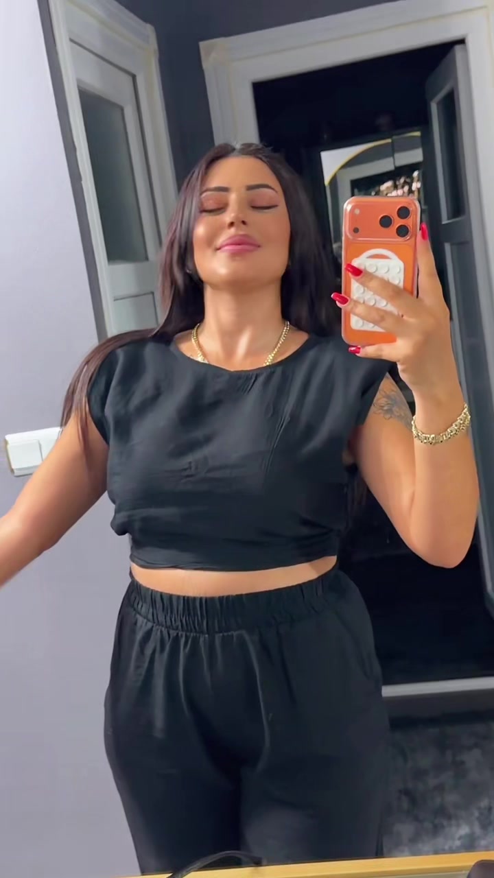 @🖤ROJDA🖤