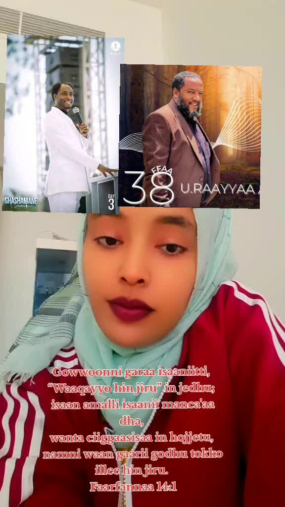 @🫂LIDIYAA MUCAA KAAKUU5G