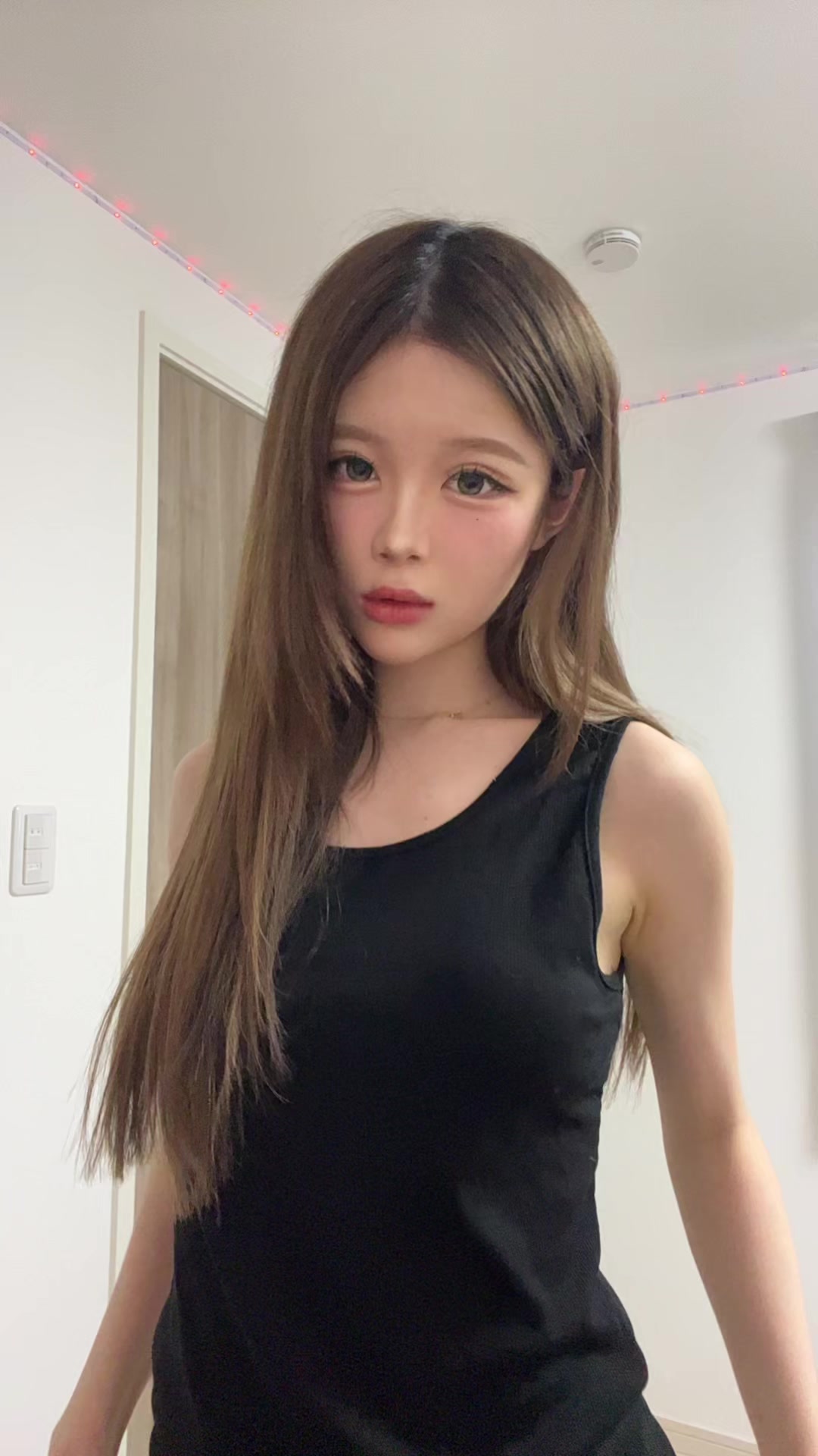 @にゃんぷー