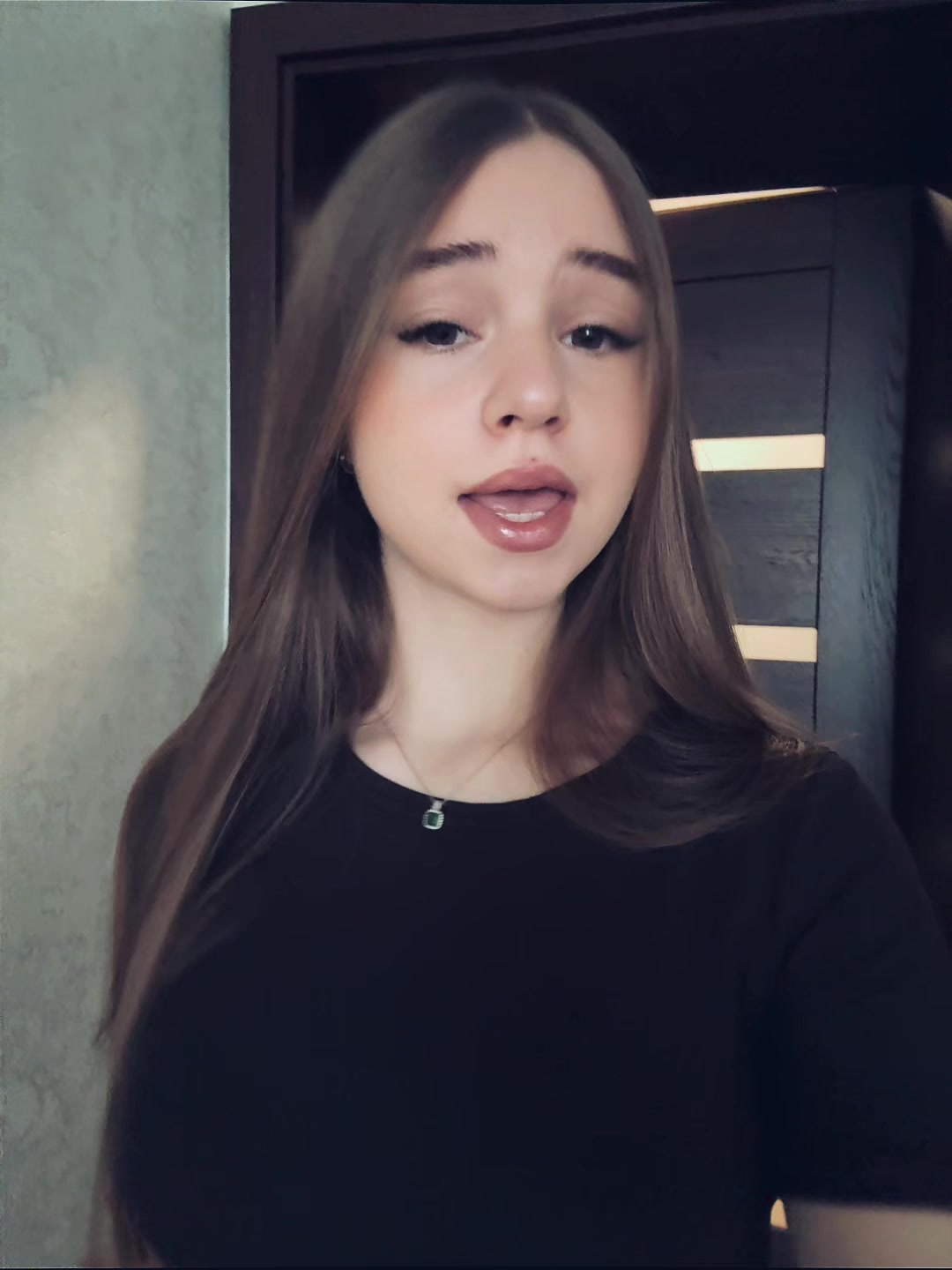 @julkawx07