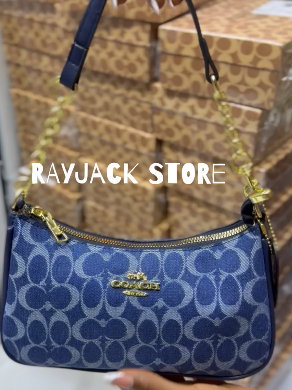 @RAYJACK_STORE_🌸