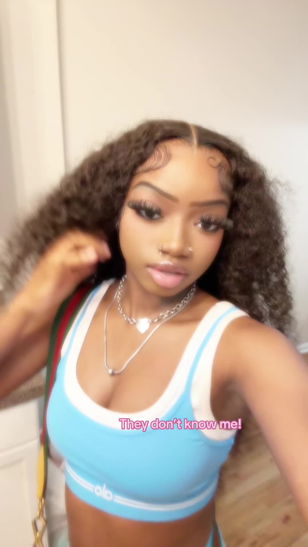 @Eashaa🦋