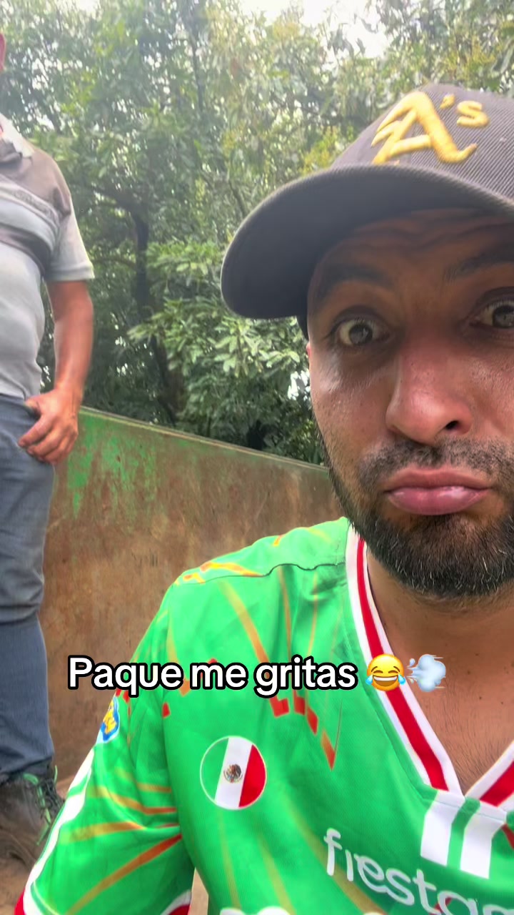@EL SE&Ntilde;OR DE LOS PEDOS
