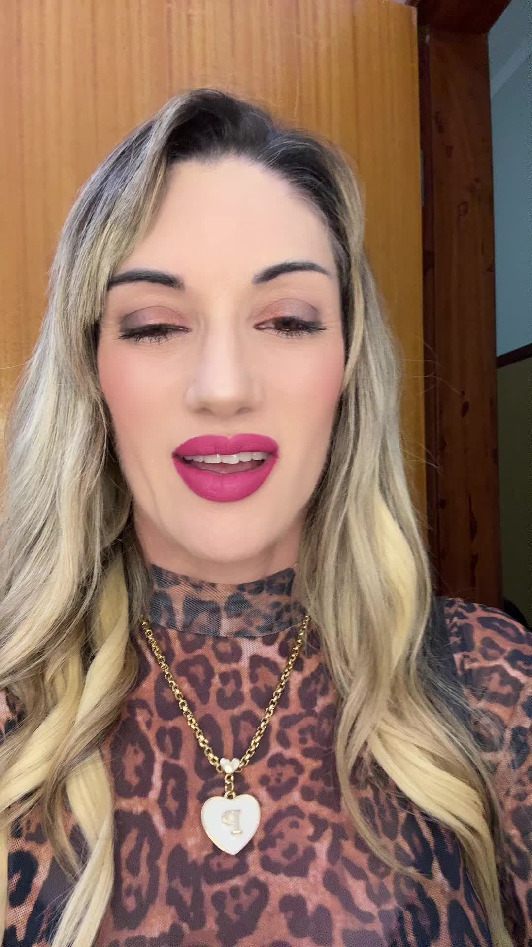 @patyfitnessvotu