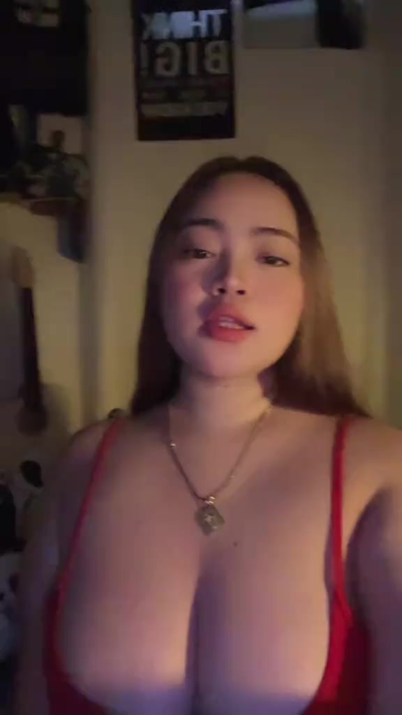 @_lar