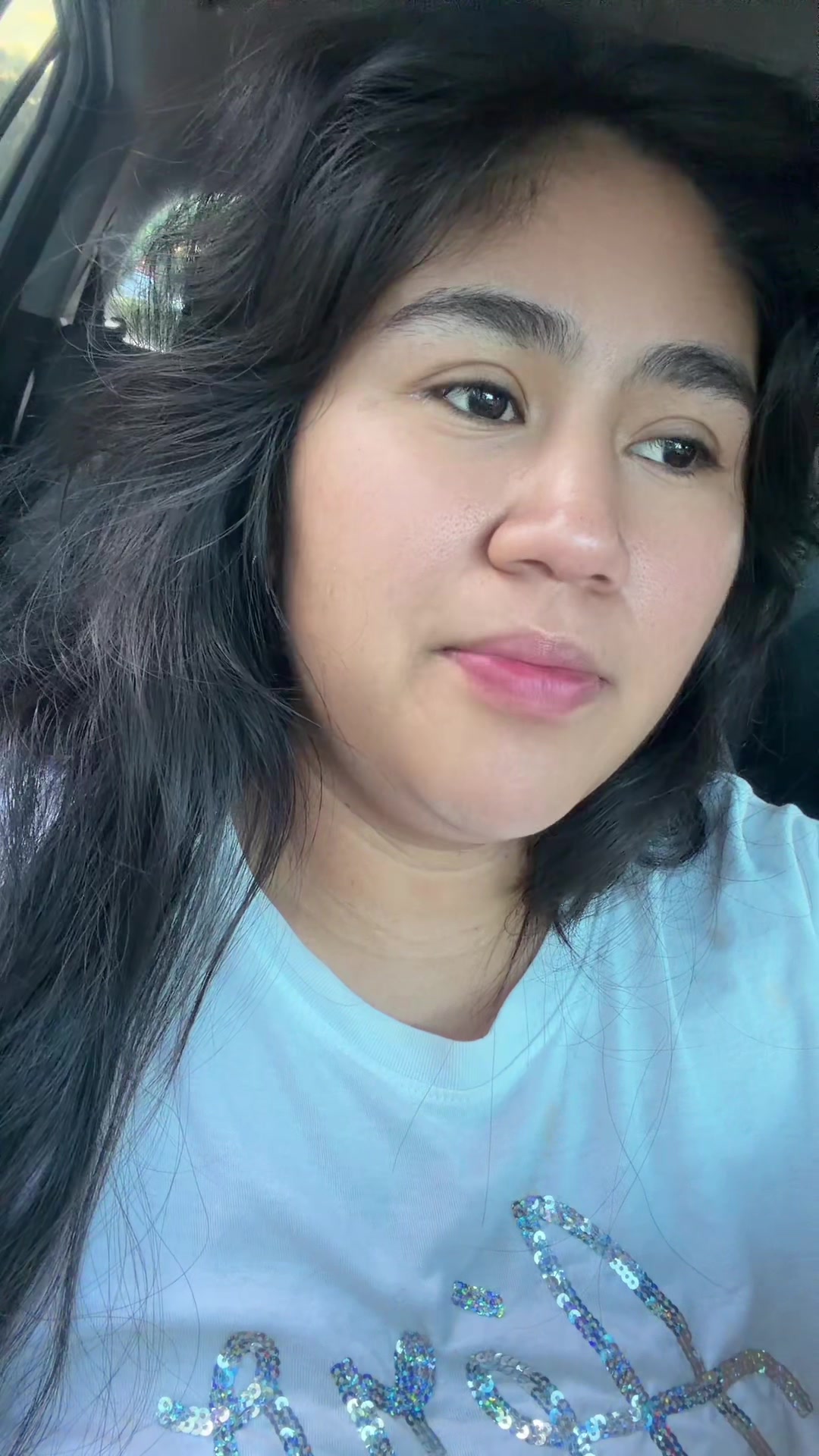 @Samantha Vázquez