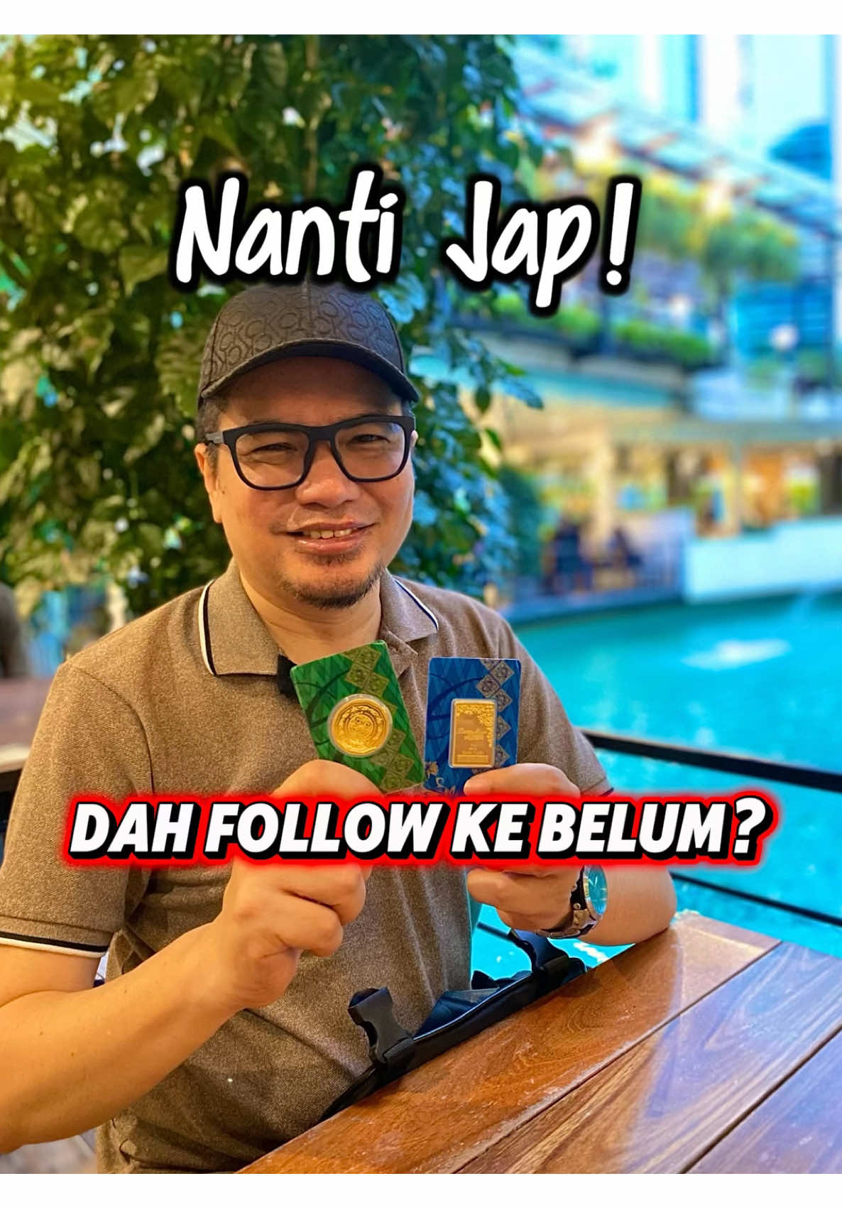 @Mohd Nazim | Public Gold