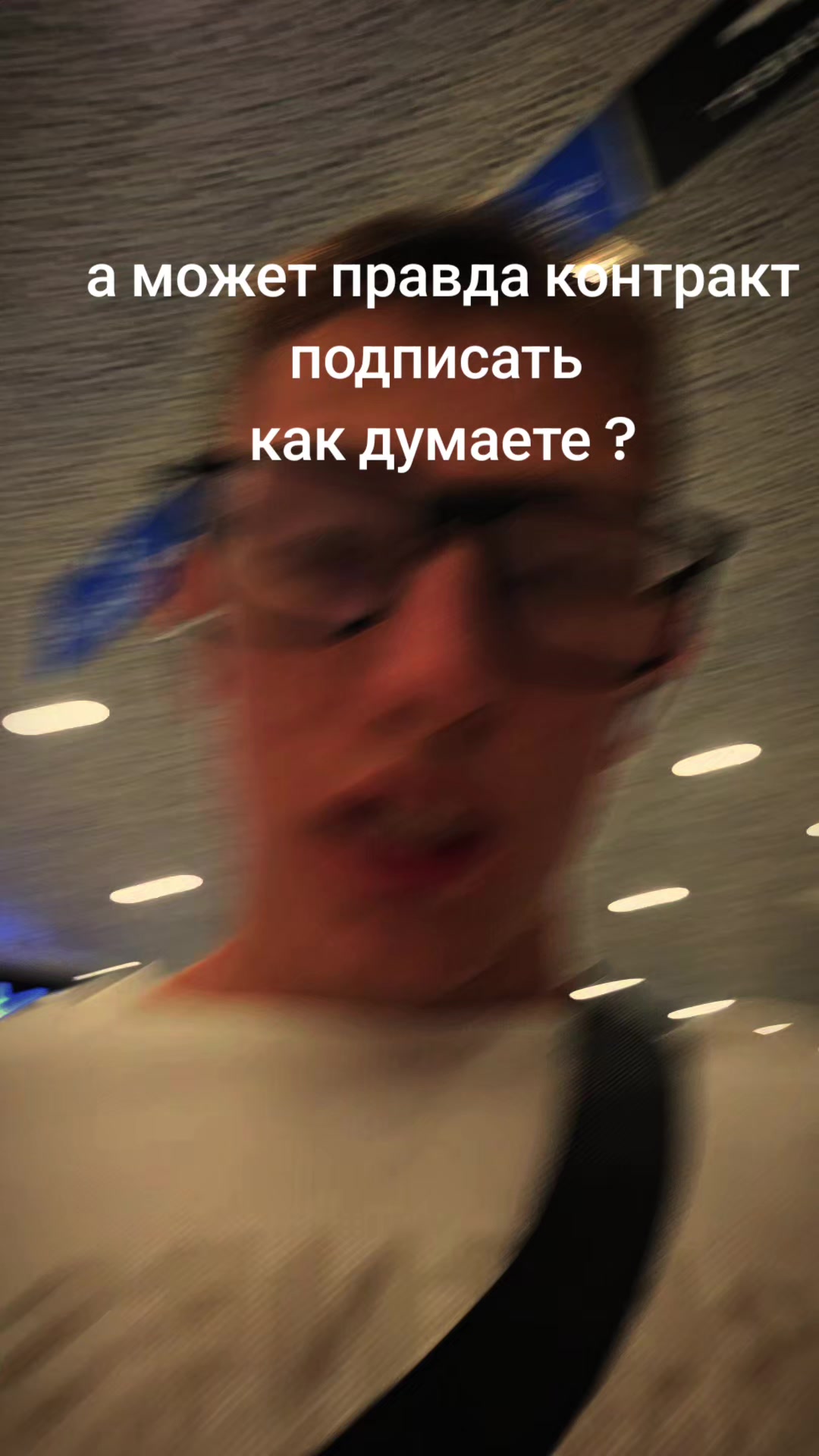 @usert6gmv9