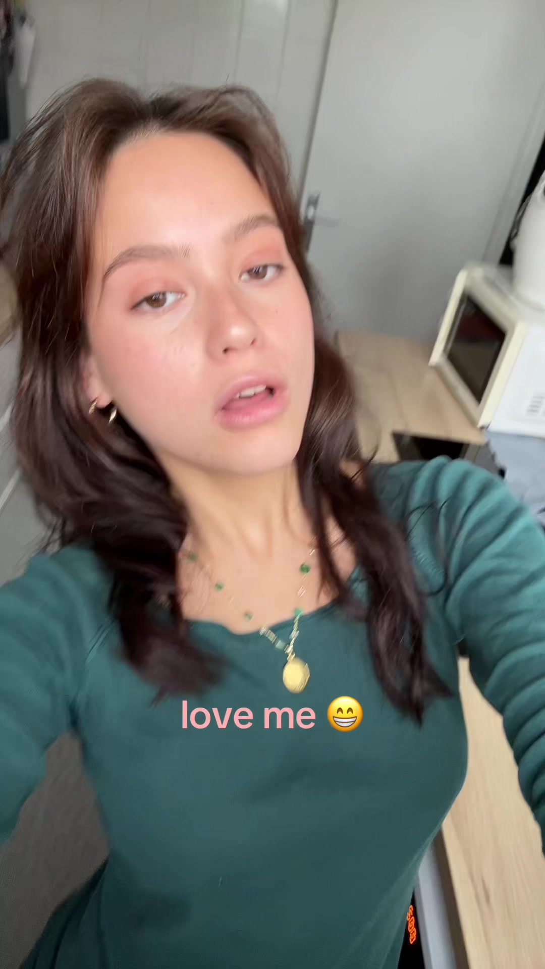 @emmaen4k
