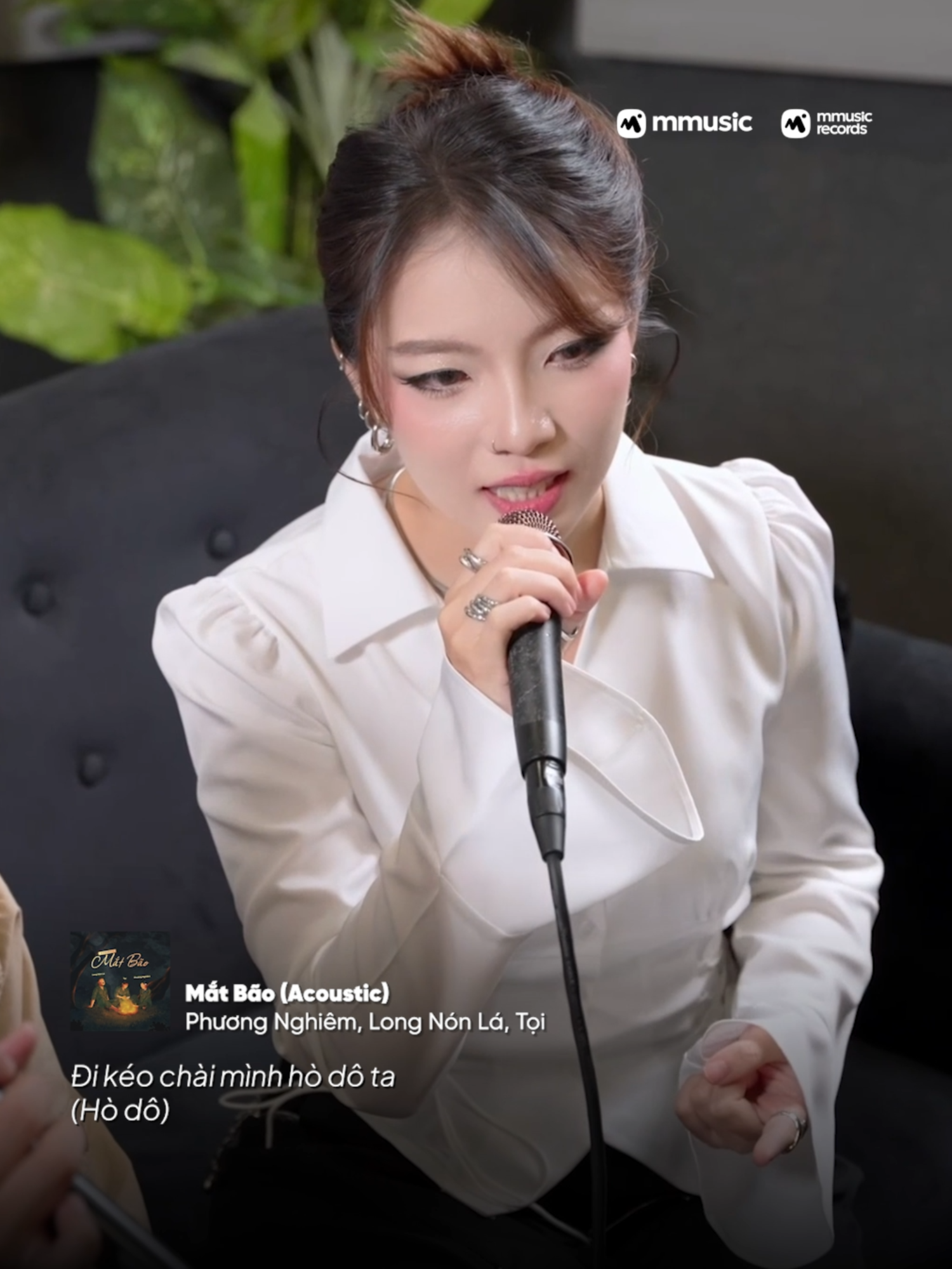 @MMusic Records