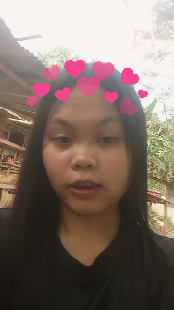 @Reannille🎀