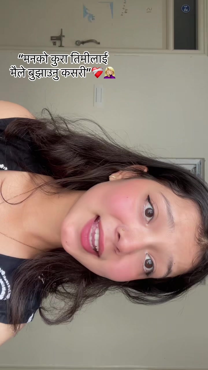 @August📚🩺🥼
