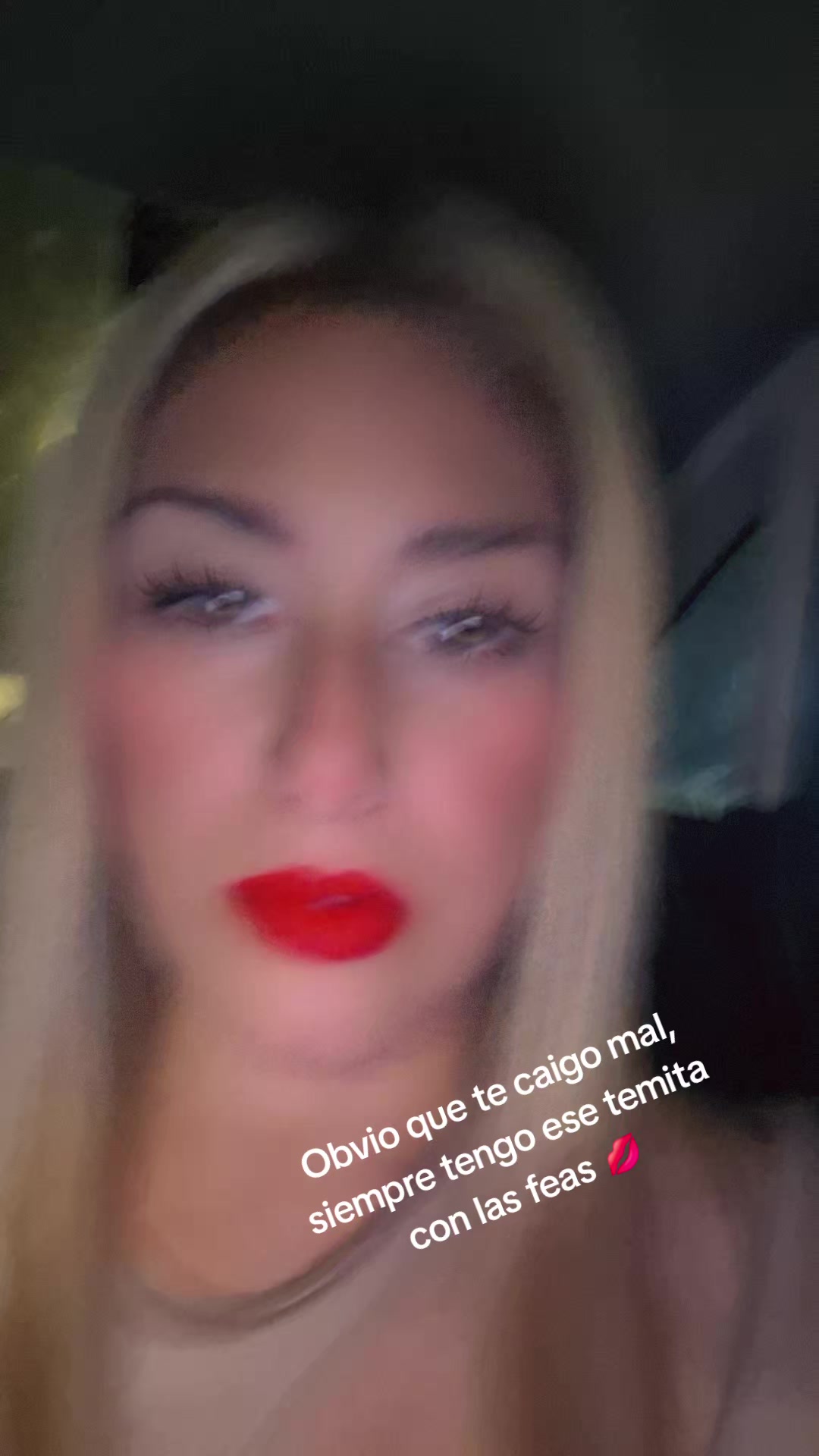 @tanini212
