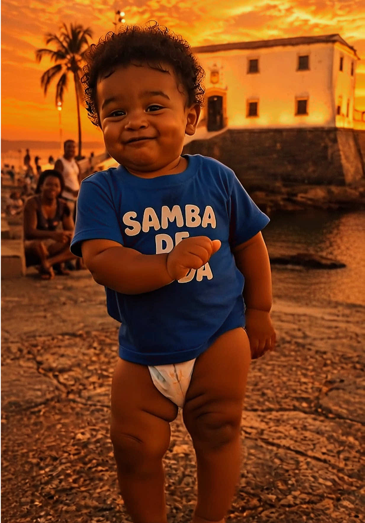 @videosvirais