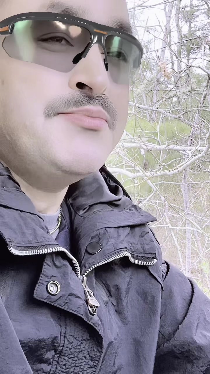 @Ram bhagaban