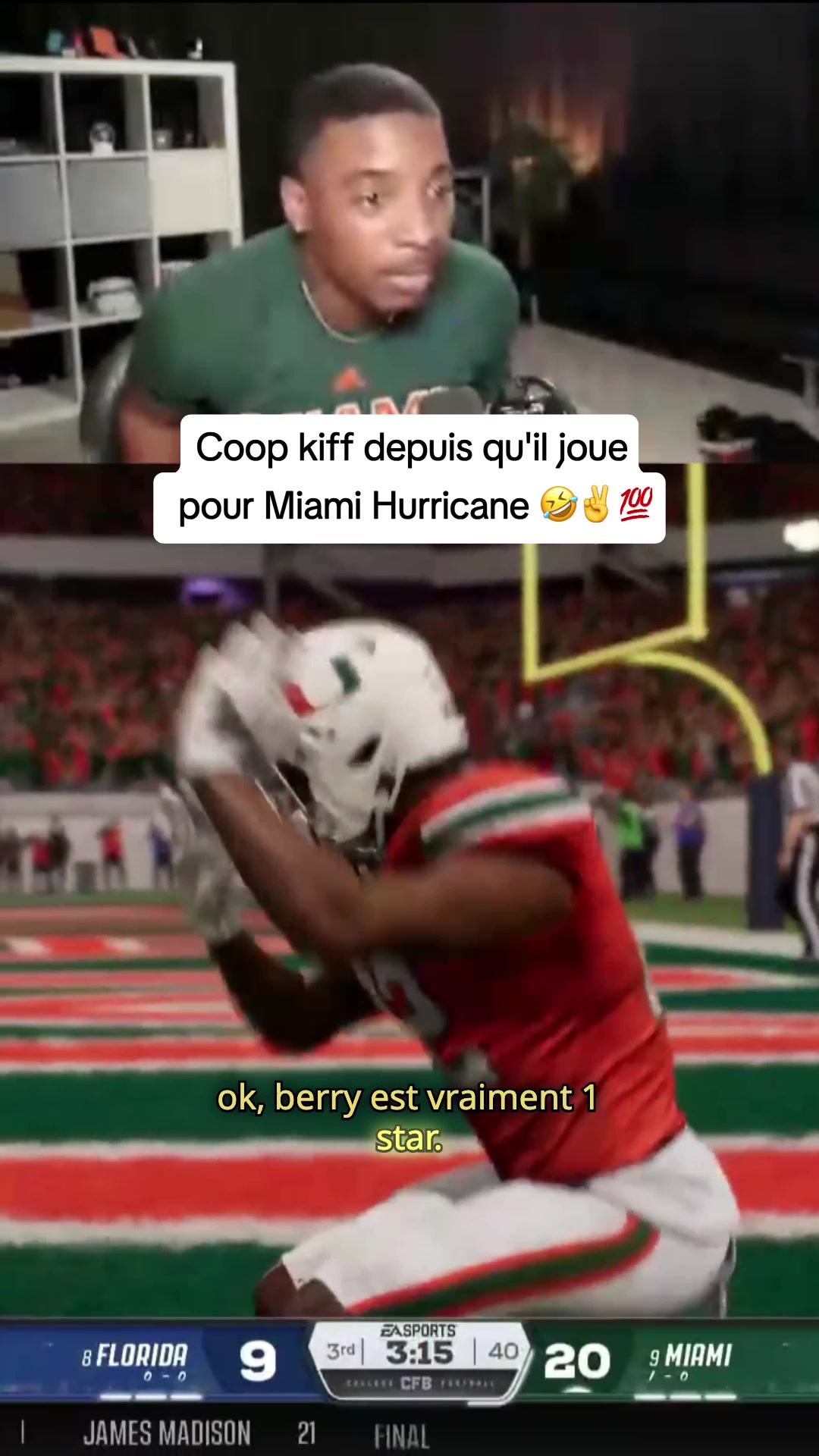 @happyboycoopclips