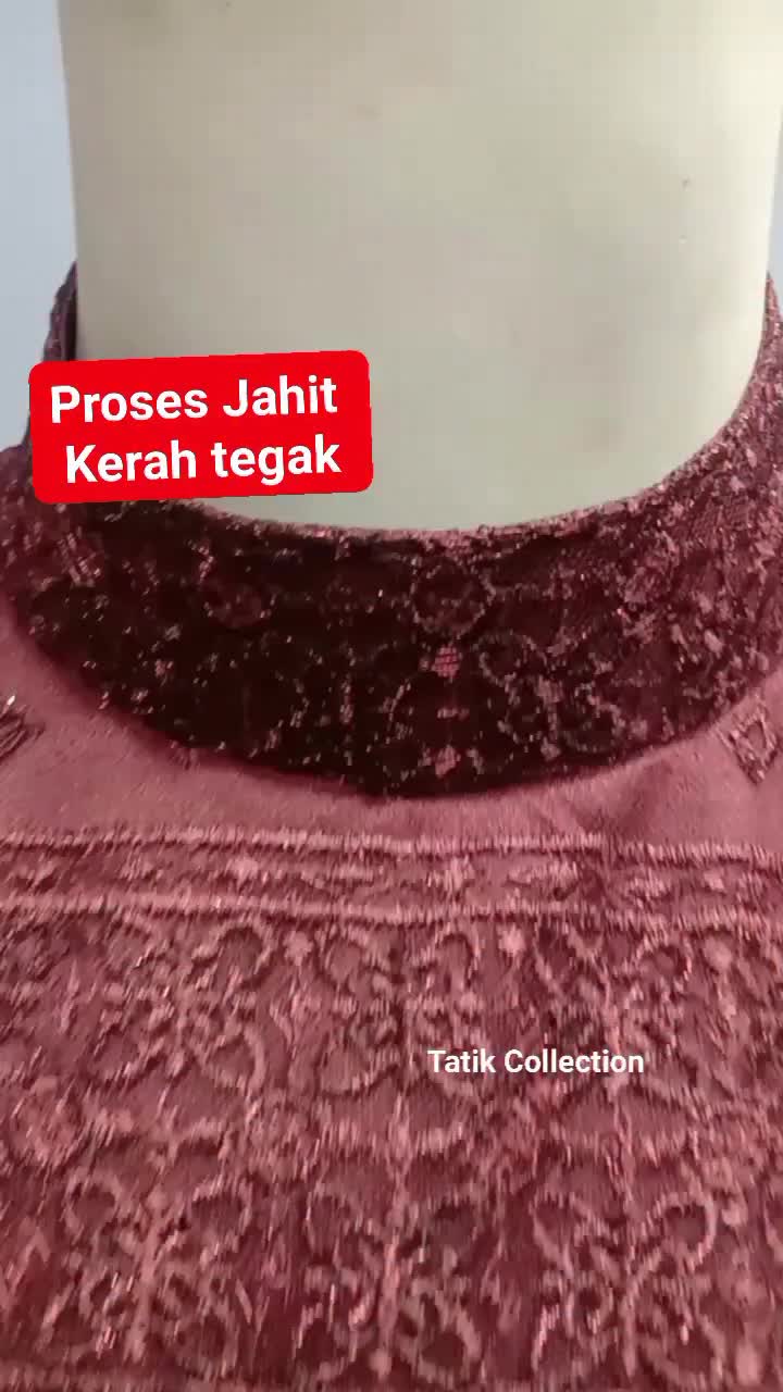 @TatikCollection