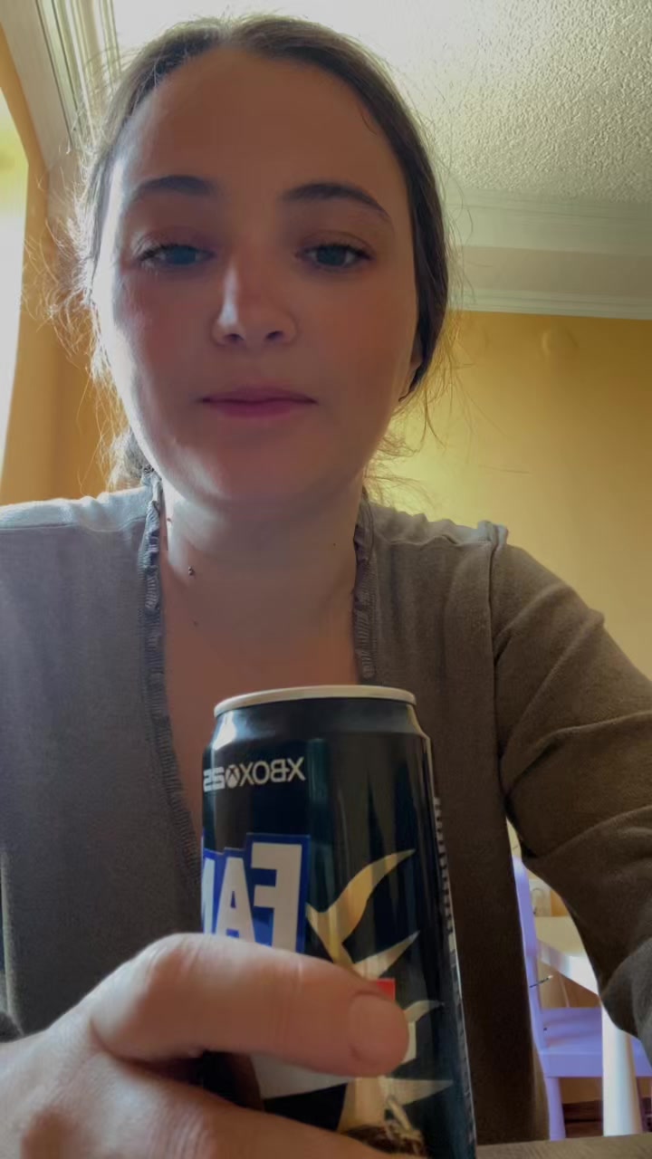 @Jovana Markov