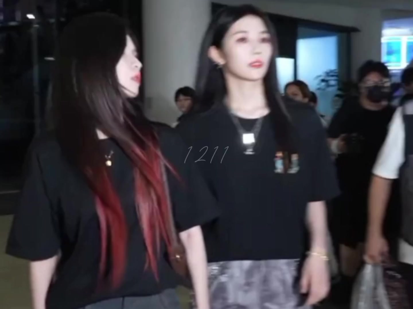 @đu t&ugrave;m lum OTP