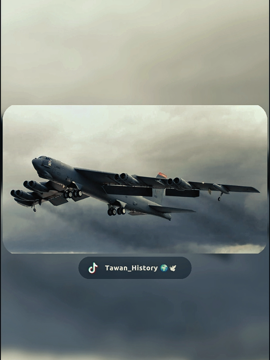 @TAWAN_HISTORY🌍🕊️
