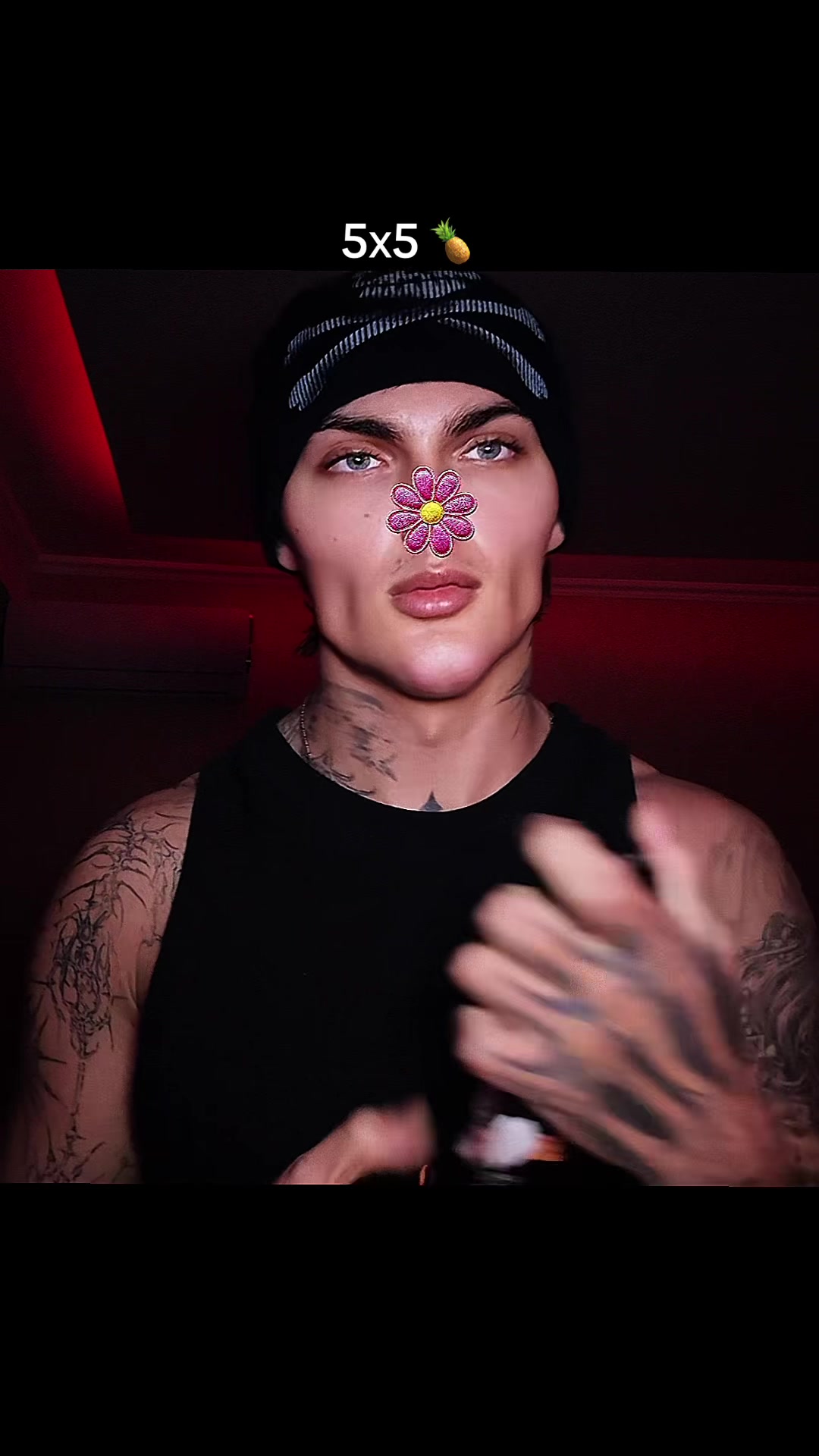 @тгк: pepperonimogg