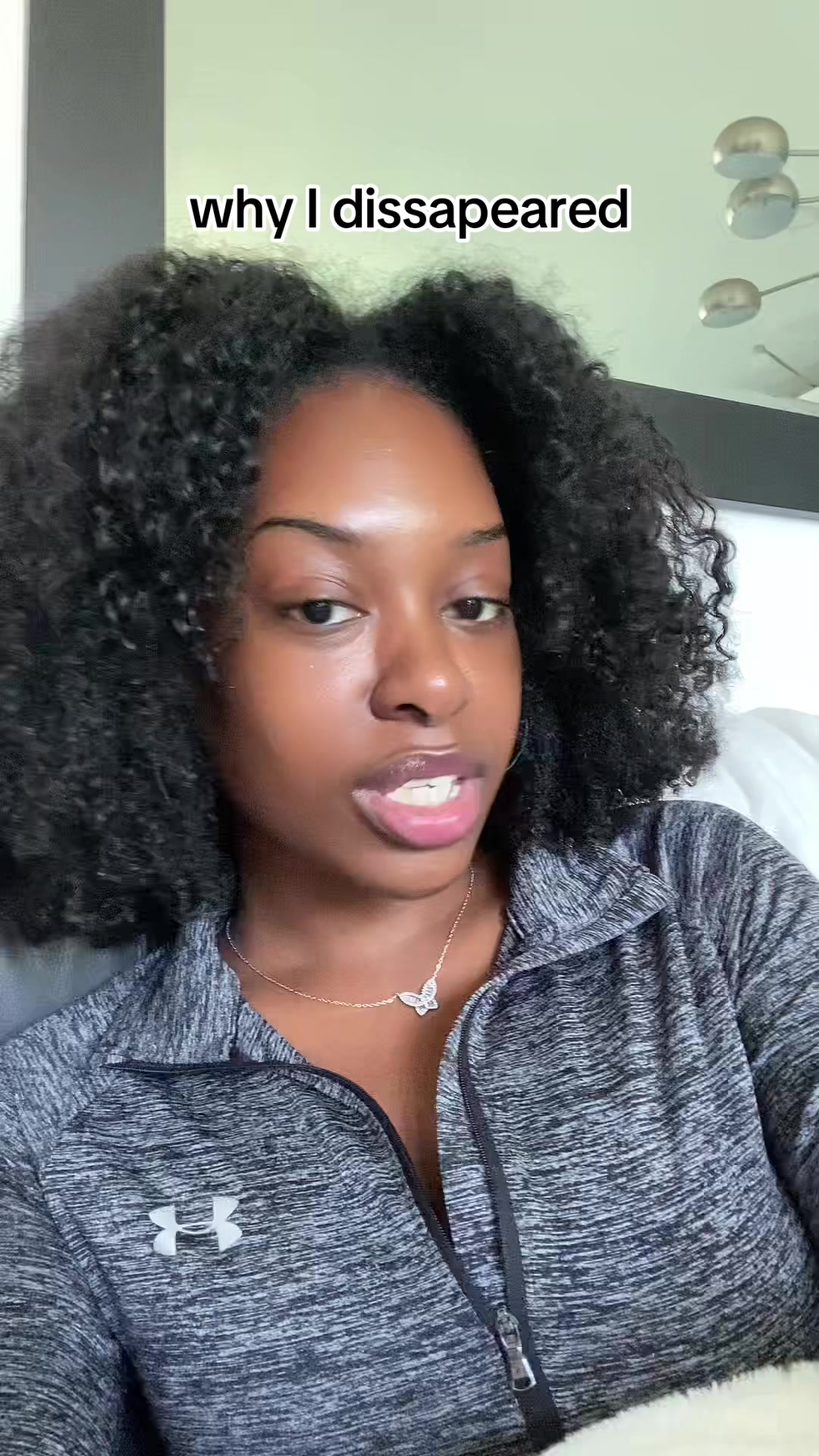 @oumousolo