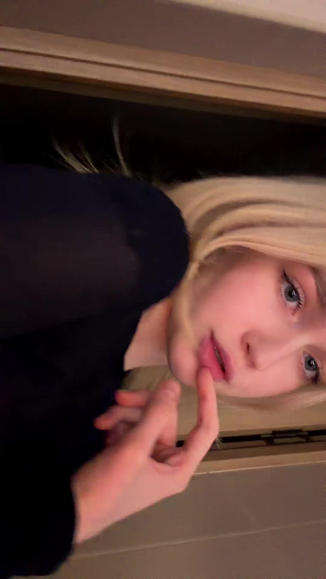 @Tyusdui